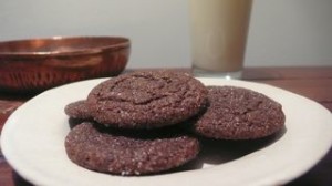 cookies-1